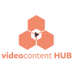 Video Content HUB